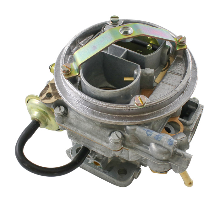 F�rgasarsats B230K