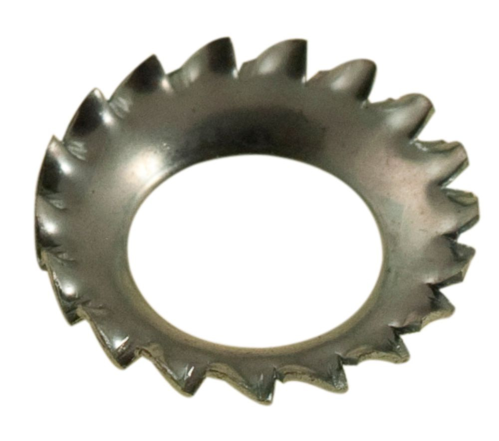 Lock washer for screw 950158