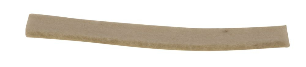 T�tning Vevaxel B16 bakre filt