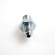 Screw union (3/16 Screw union (3/16