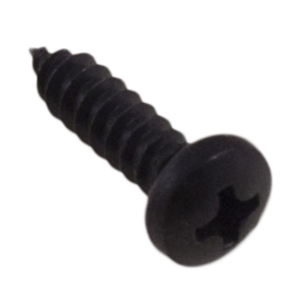 Screw l=16 mm (5/8