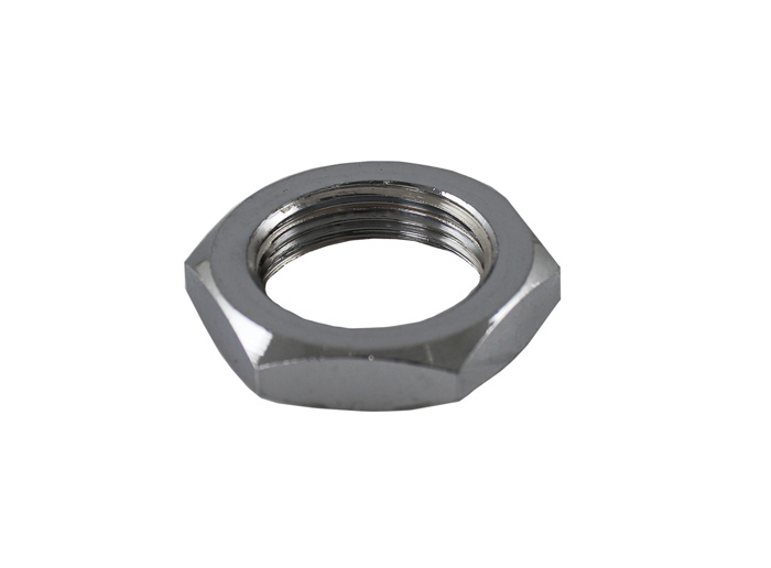 Mutter Torkargenomf�ring Amazon/1800