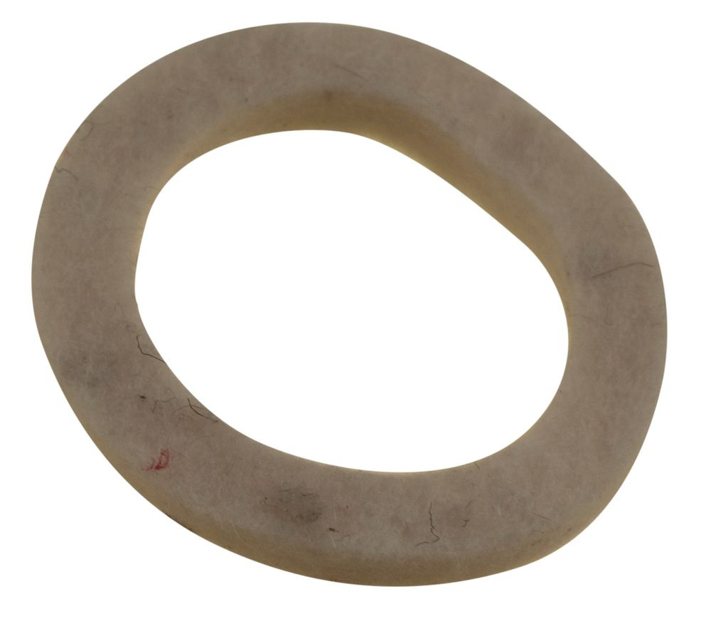 T�tning Vevaxel B4B/B16 fr�mre filt