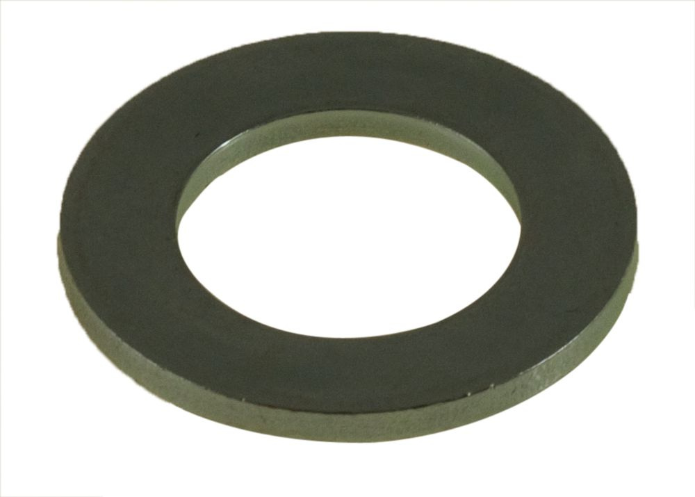 Bricka torkargenomf�ring PV/ Amazon 15,1x25,7x2