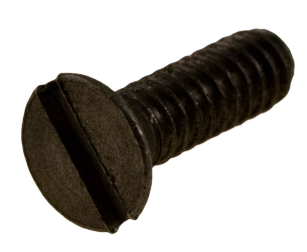 Skruv bottenplatta i l�s Amazon