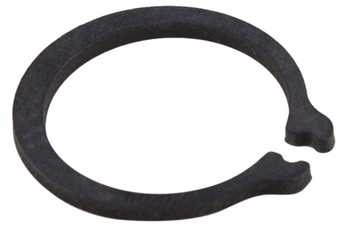 L�sring f�r v�xell�da tj 2,00