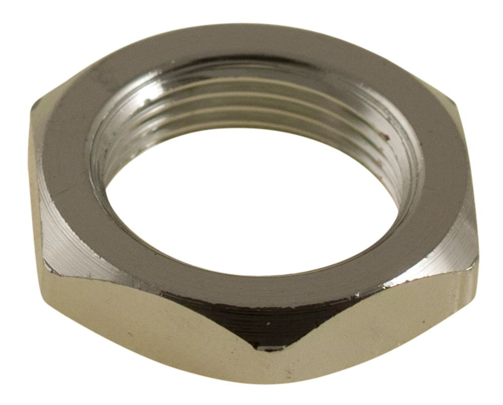 Mutter Torkargenomf�ring PV/210