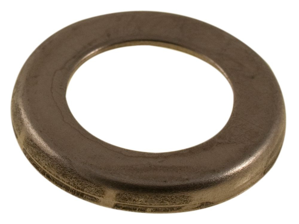 Bricka torkargenomf�ring PV/Duett/ Amazon kromad