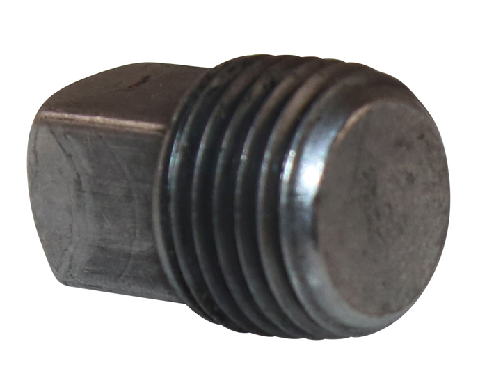 Propp tank & bromsf�rgrening