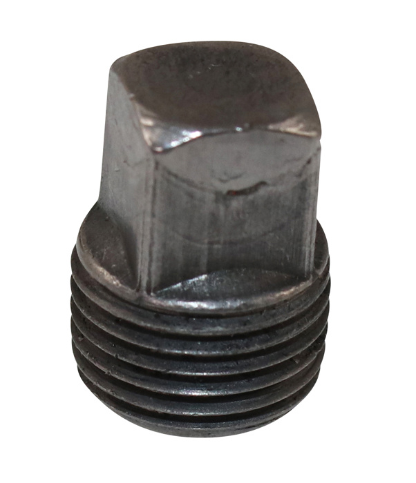 Propp tank & bromsf�rgrening