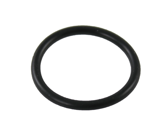 O-ring M4/H6