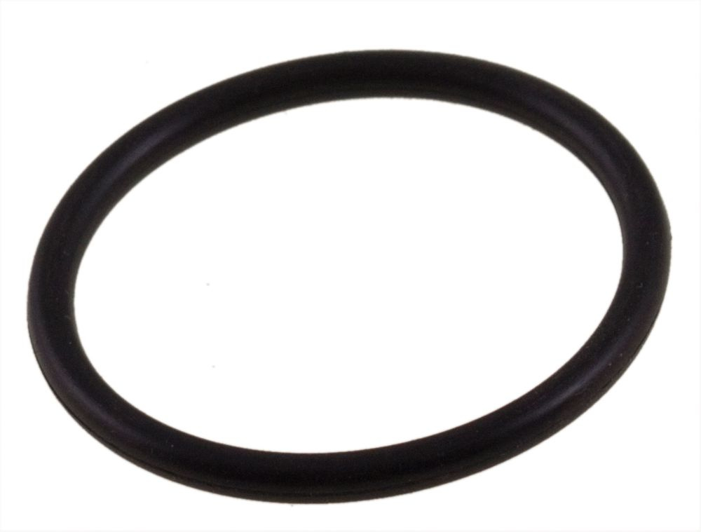 O-ring ventilationsr�r B4B/B16