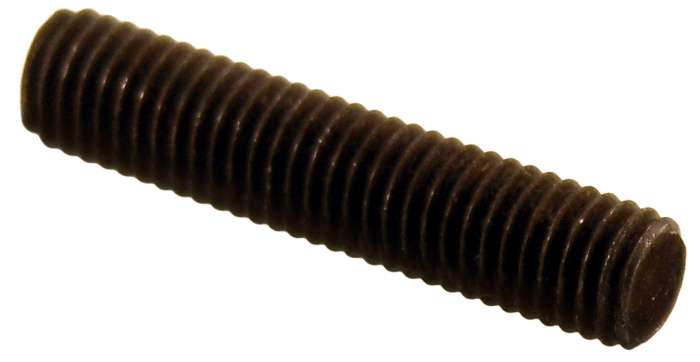 Pinnskruv grenr�r/topp B4B/B16 L=42 mm