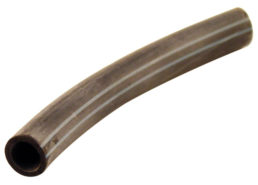 Slang br�nsle tankventilation Duett