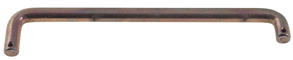 Tryckl�nk Kopplingspedal 210