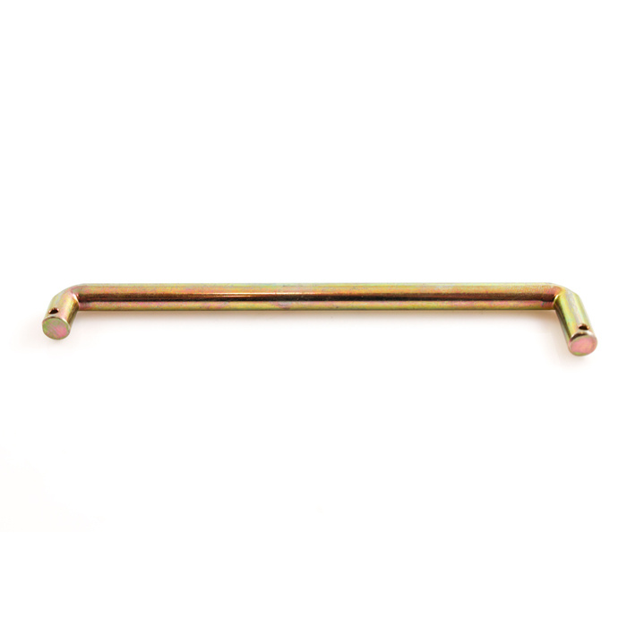 Link Clutch pedal 210