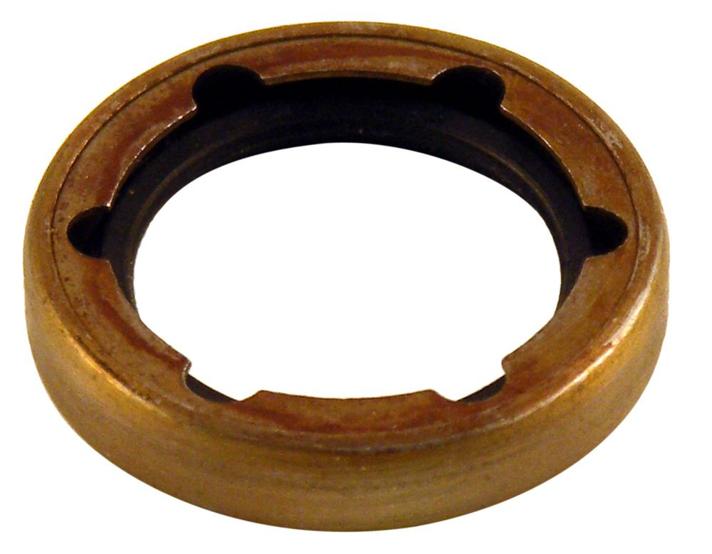 Packbox V�xell�da M30,M40,M41,M410 Ing�ende