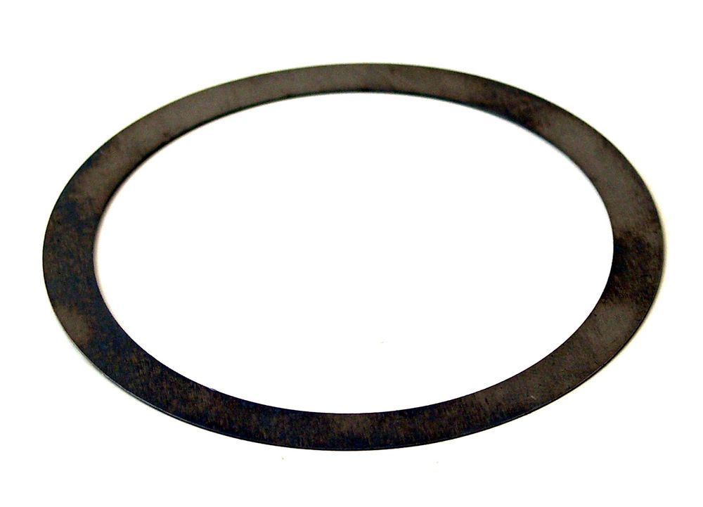 Justermellanl�gg  t=0,25