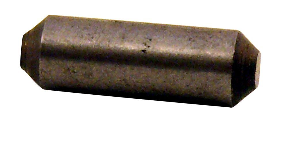 Styrpinne Sv�nghjul