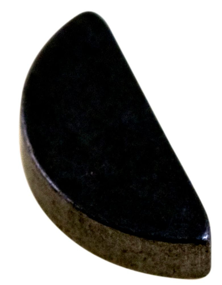 Kil V�xell�da PV/Amazon/1800/140/240