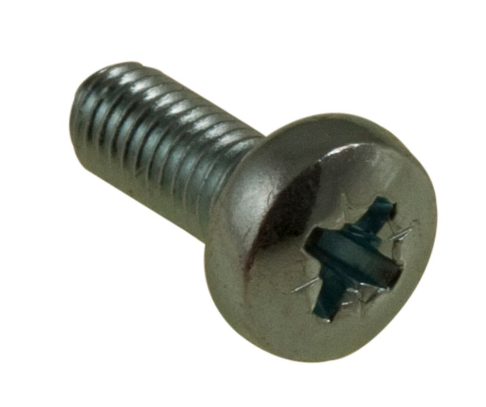 Screw UNF 10-32x1/2