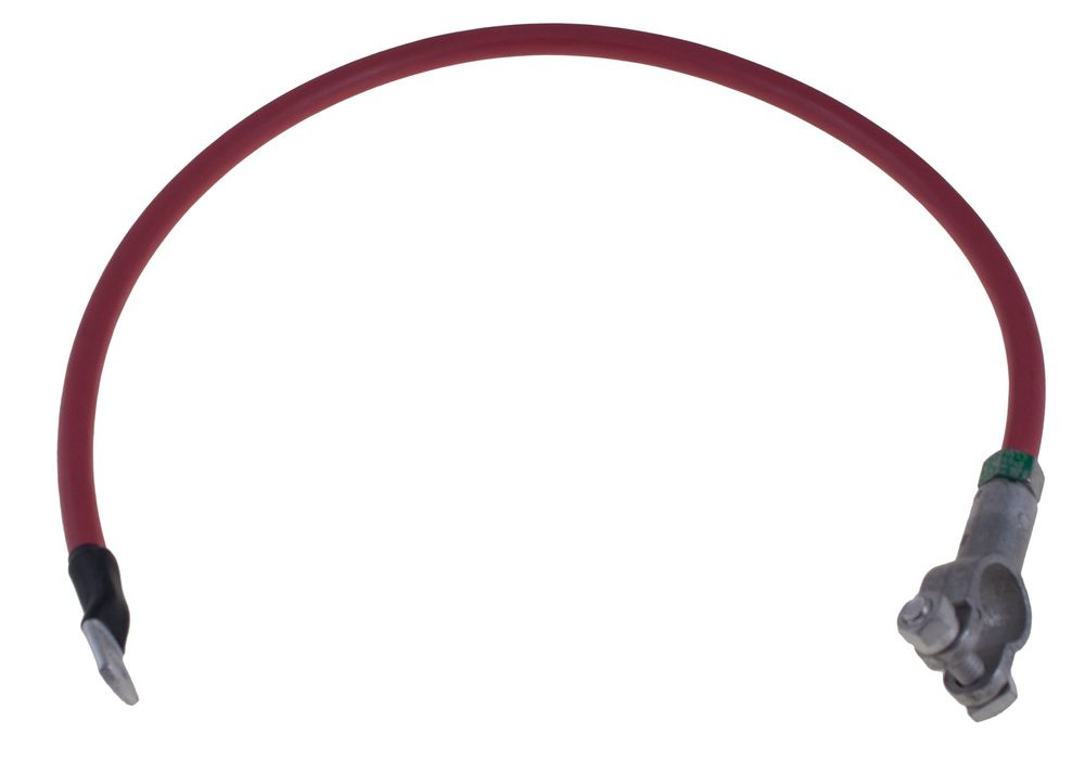 Batteriledning Amazon/1800 B18/B20 HST