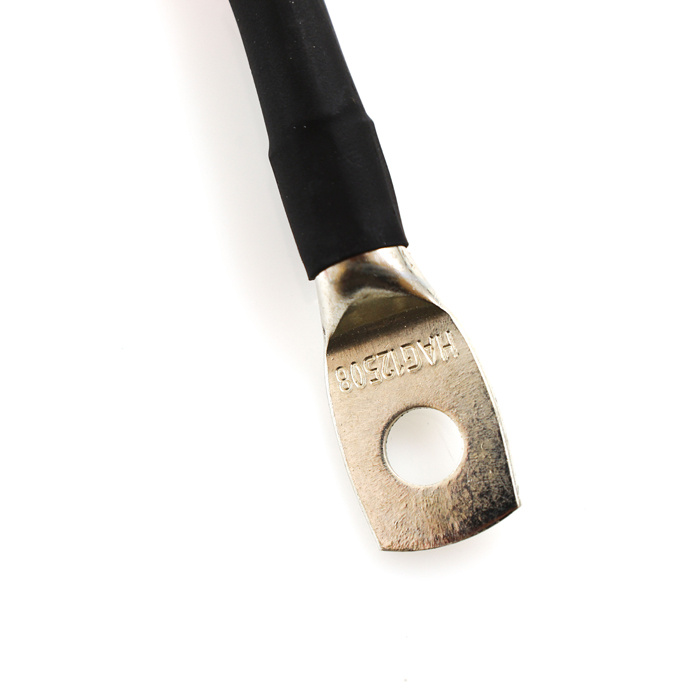 Batteriledning 544/210 B18/B20