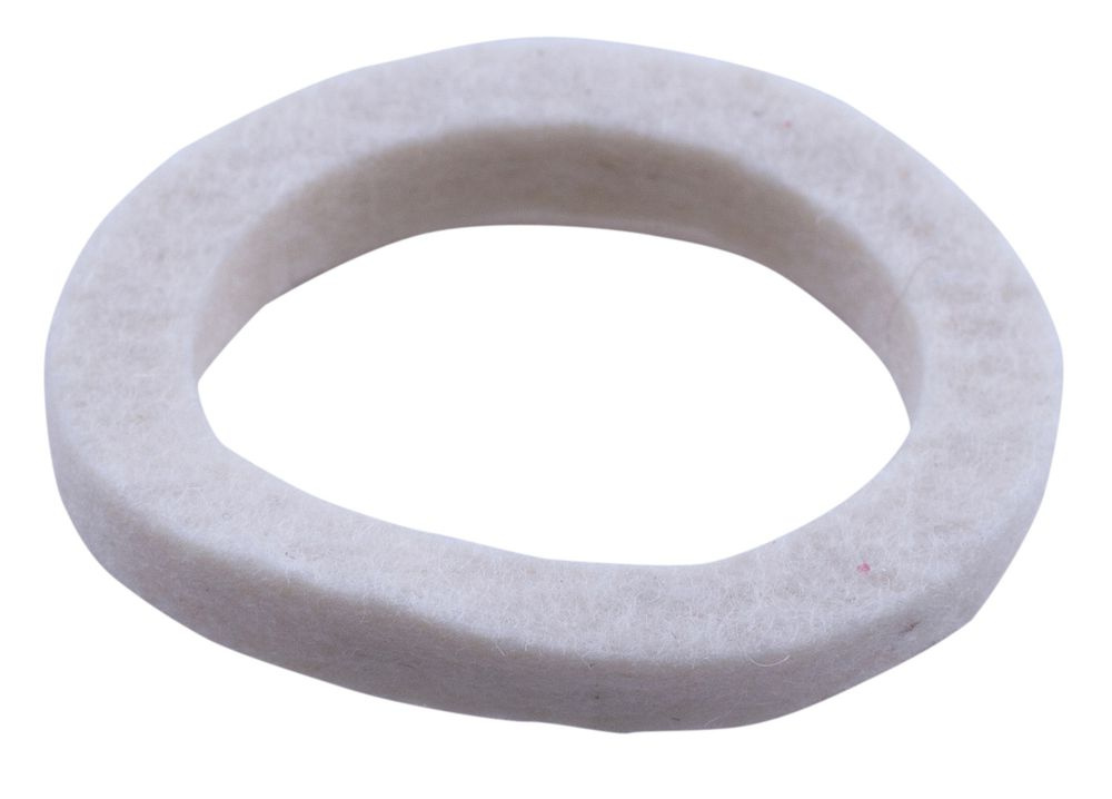 Filtring Vevaxel B4B transmisssionsk�pa fram