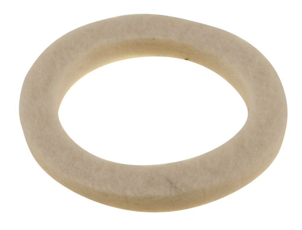 T�tning Bakaxel PV/Duett/Amazon/1800