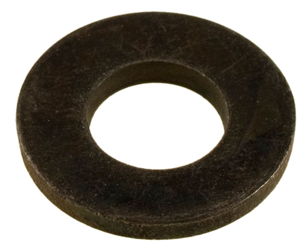 Bricka styrsn�cka Amazon/18/140/64