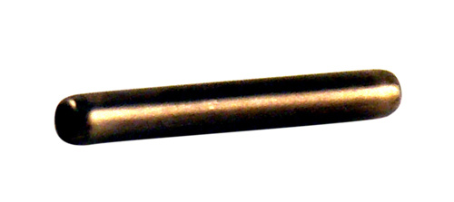 Roller Gear box  48pc/car