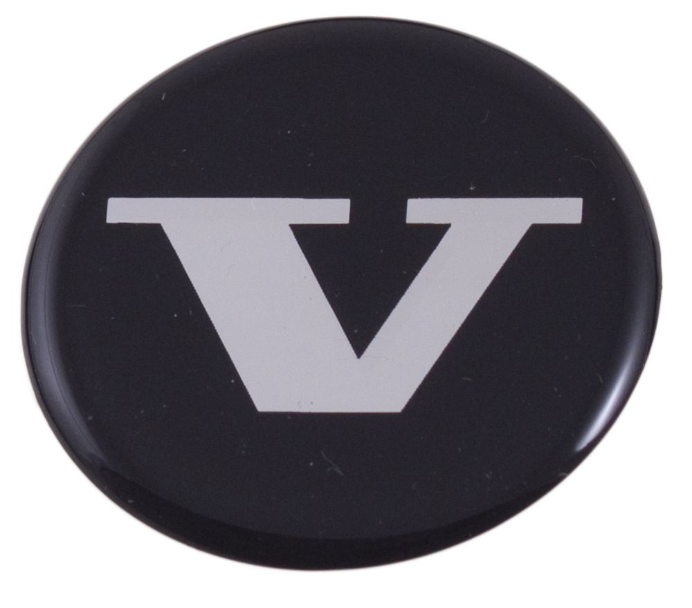 Dekal kapsel ATS f�lg