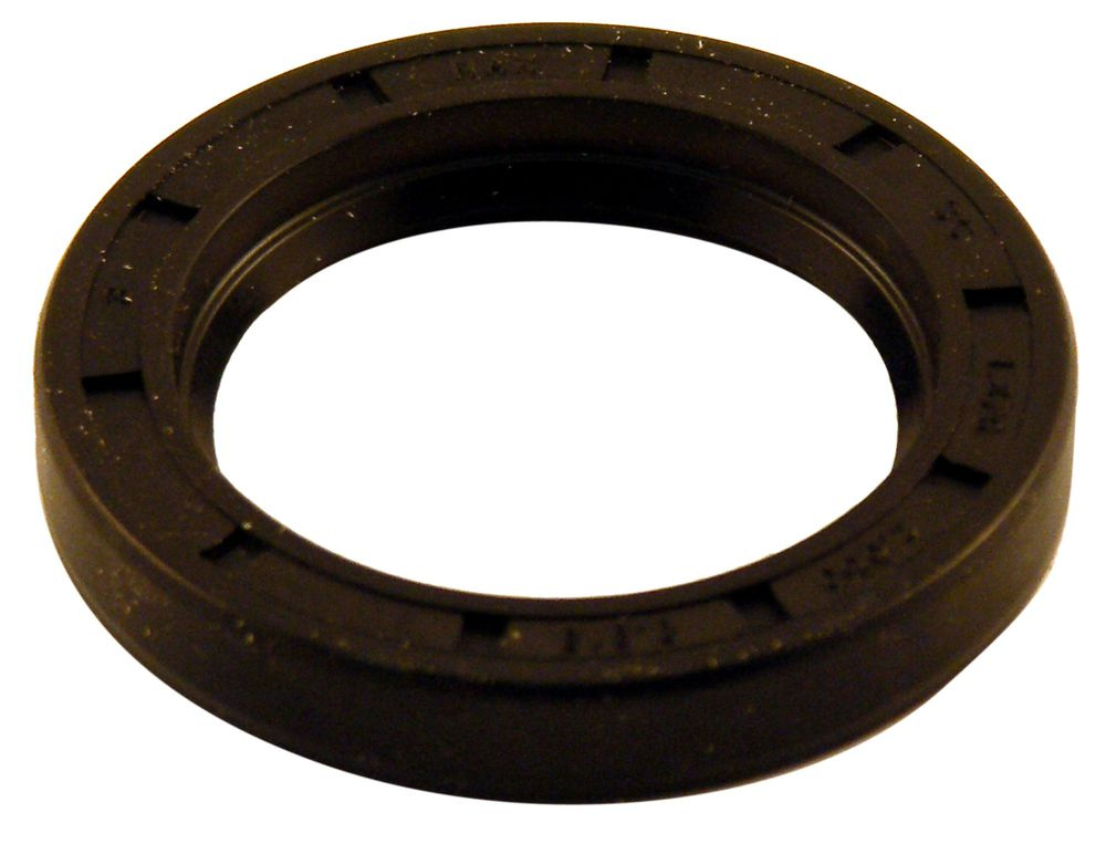 Packbox V�xell�da -66 utg�ende axel