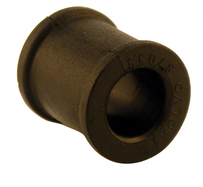 Bushing kit control arm Volvo 544/210