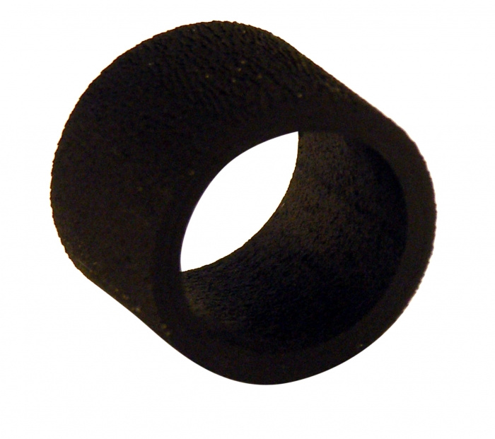 Bushing kit control arm Volvo 544/210