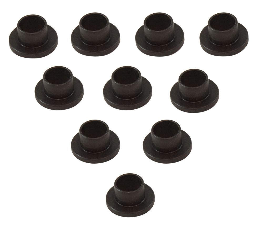 Adapter st�dbricka Ford SB Topplock ARP Sats