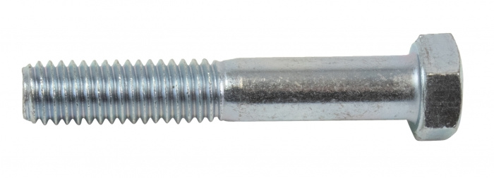 Skruv 3/8-16 x 2-1/4