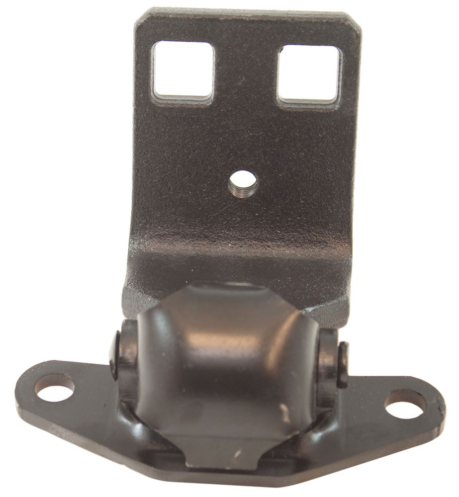 Hinge Door E-Body 70-74 upper LH