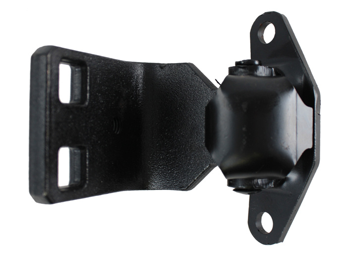 G�ngj�rn D�rr E-Body 70-74 �vre H�