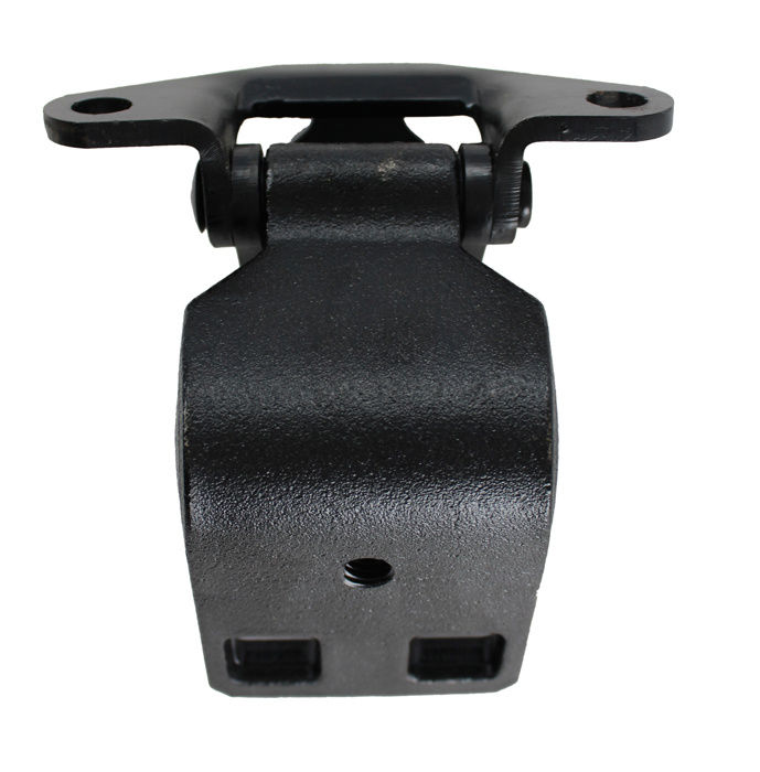 G�ngj�rn D�rr E-Body 70-74 �vre H�