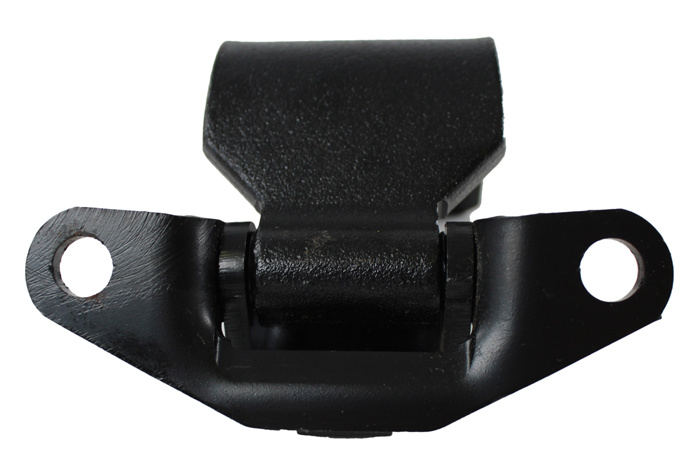 G�ngj�rn D�rr E-Body 70-74 �vre H�