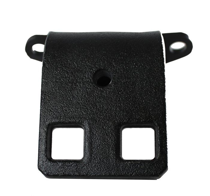 G�ngj�rn D�rr E-Body 70-74 �vre H�