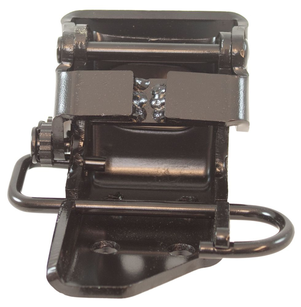 G�ngj�rn D�rr E-Body 70-74 undre V�