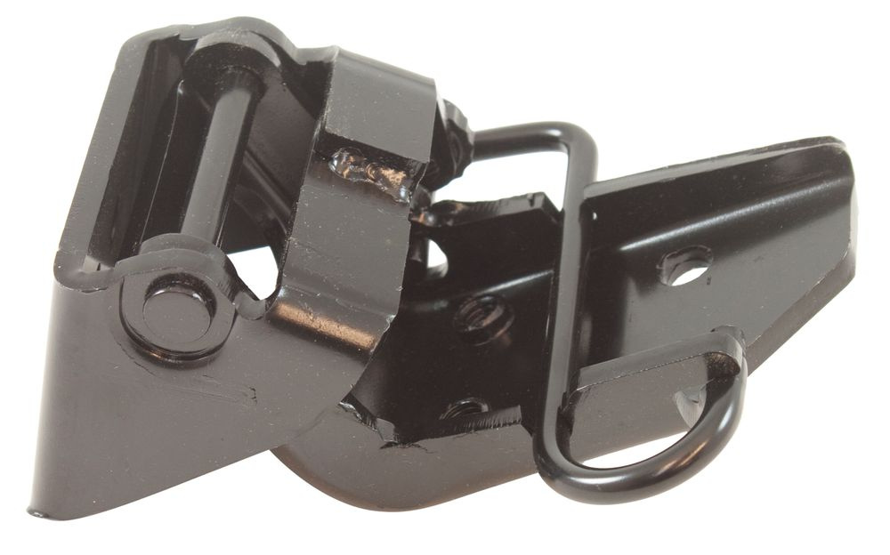 G�ngj�rn D�rr E-Body 70-74 undre H�