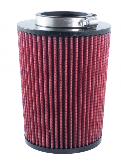 Luftfilter High Performance B20E