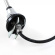 Antenn teleskop universal kromad med rund bas Antenn teleskop universal kromad med rund bas