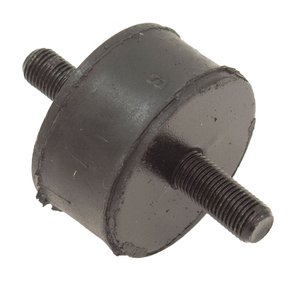 V�xell�dskudde 60-61 Falcon/Comet L6 M/T