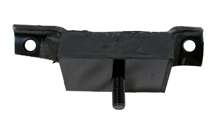 Motorkudde 64-66 (11-65) V8 V�