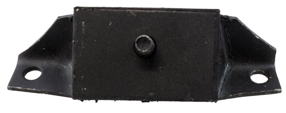 Motorkudde 64-66 (11-65) V8 H�