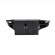 Engine mounting 64-66 RH (11-65) Engine mounting 64-66 RH (11-65)